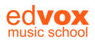 Edvox Music School