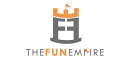 The Fun Empire