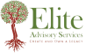 Elite Advisory Services Pte Ltd