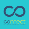 EBC Connect Pte Ltd