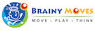 Brainy Moves Pte Ltd