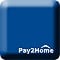 Pay2Home