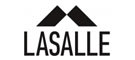 LASALLE College of the Arts