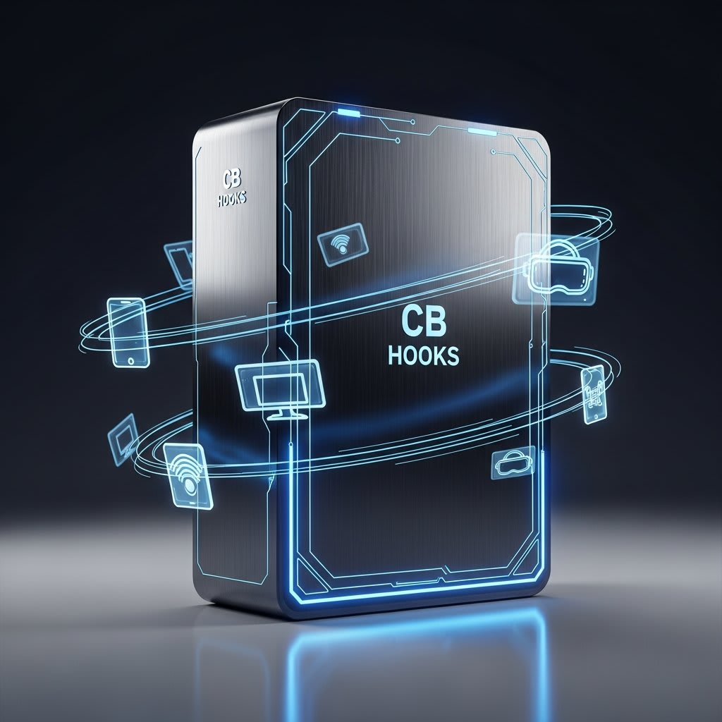 [CBHooks] App Change Devices — CB Shop | CB Shop