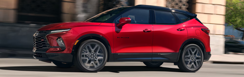 2026-chevrolet-blazer
