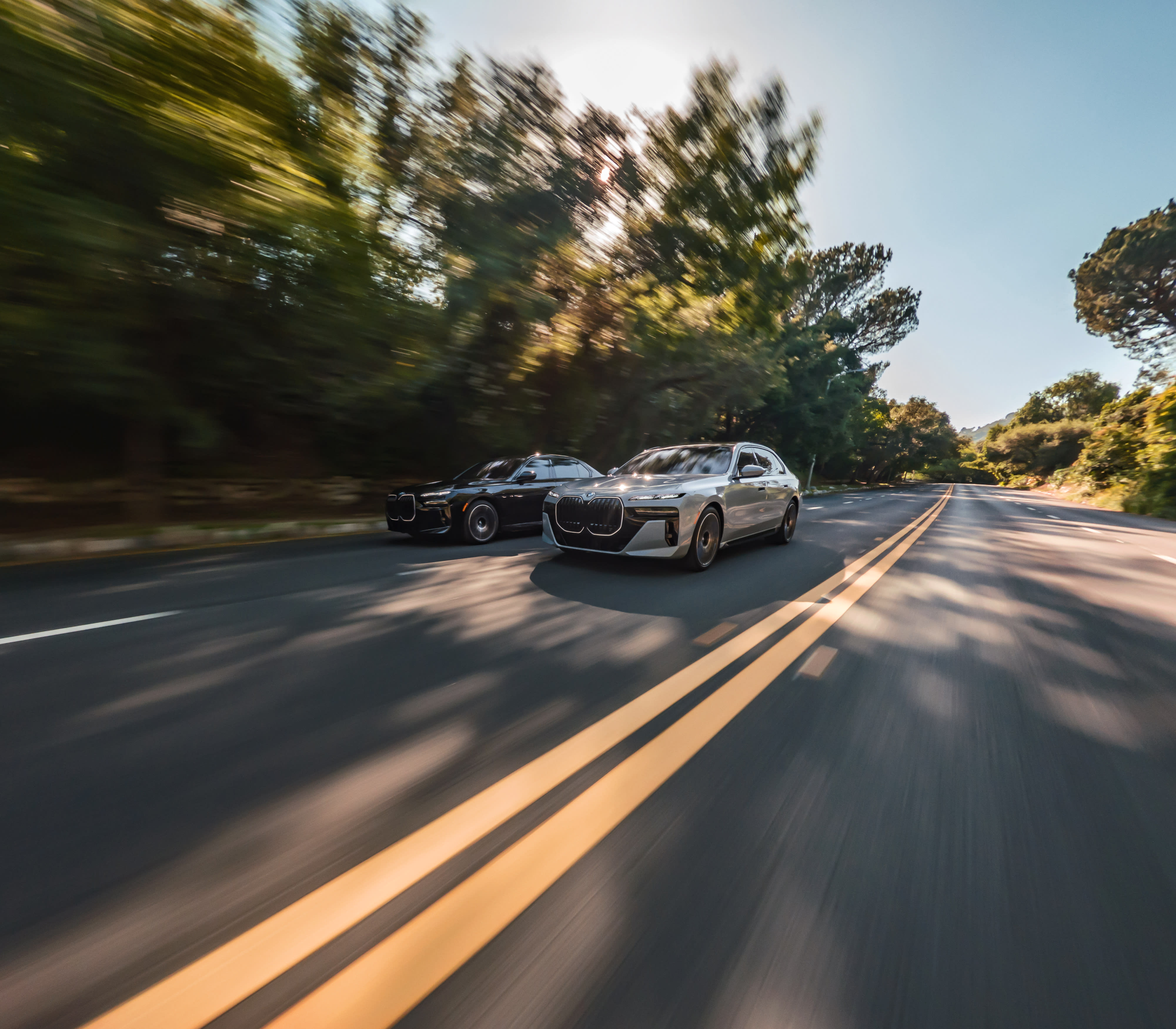 Pros & Cons of Hybrid Cars