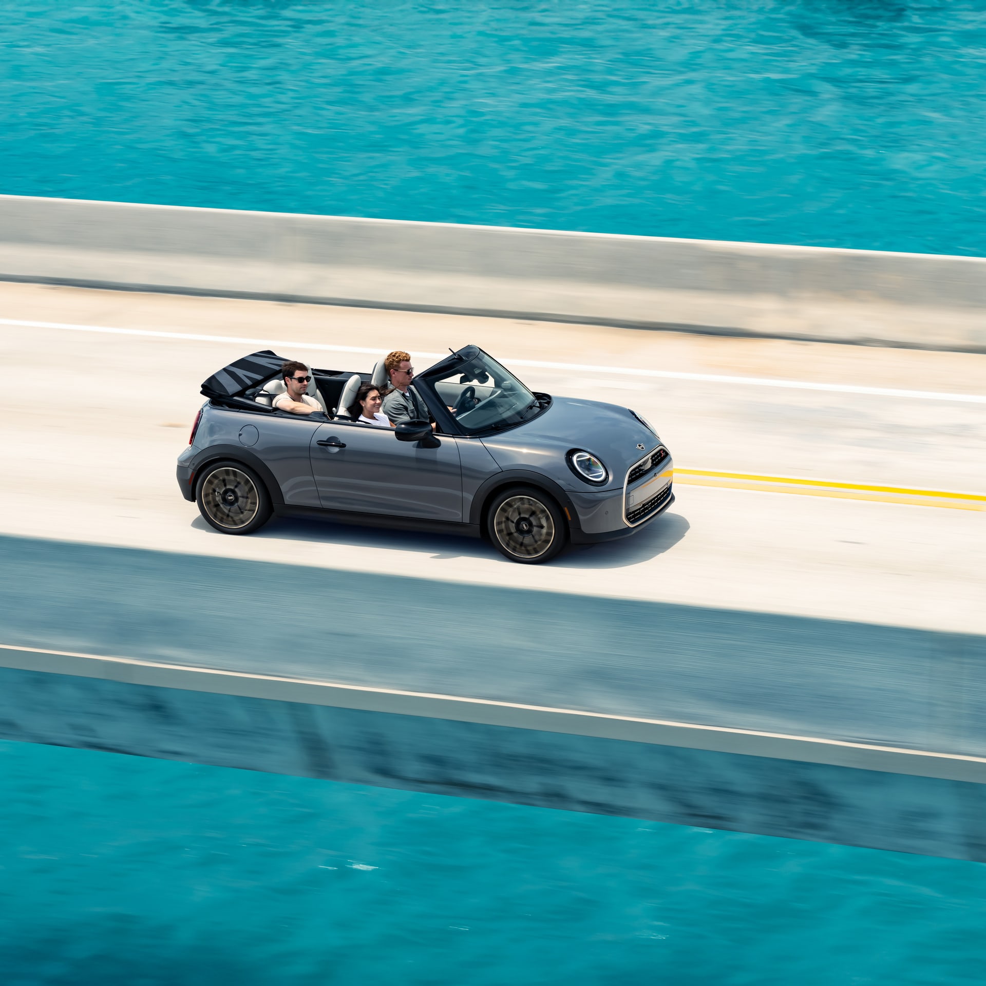 Pros & Cons of Hybrid Cars
