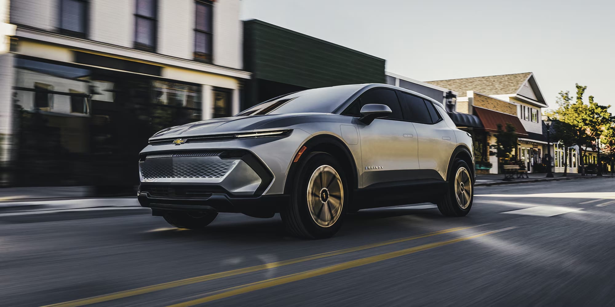 Pros & Cons of Hybrid Cars