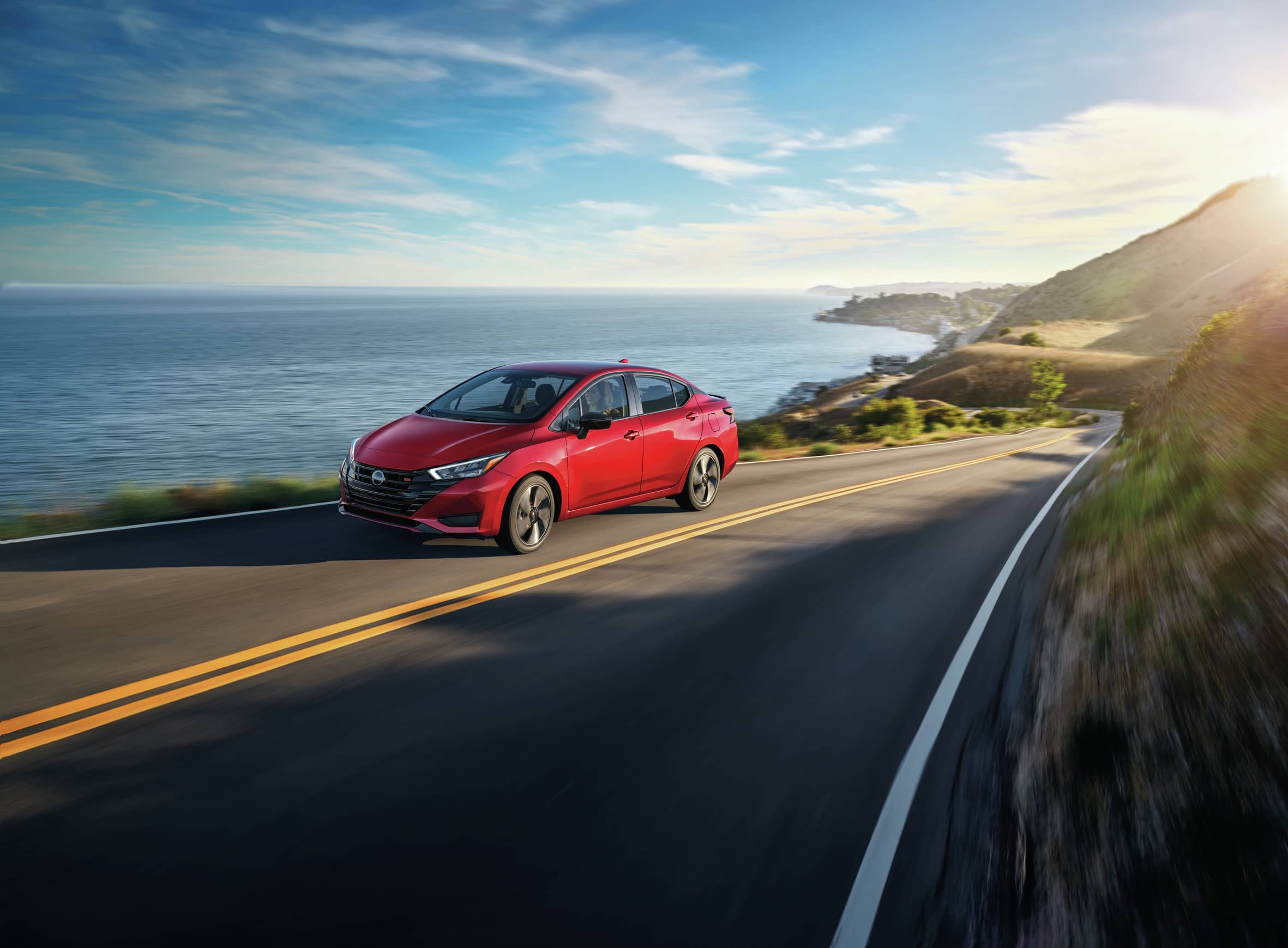 2025 Best MPG Cars