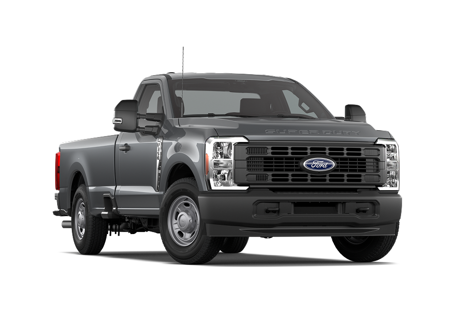 Carbonized Gray Metallic