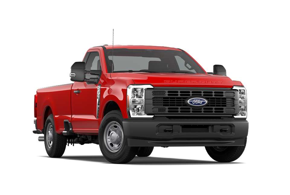 Race Red