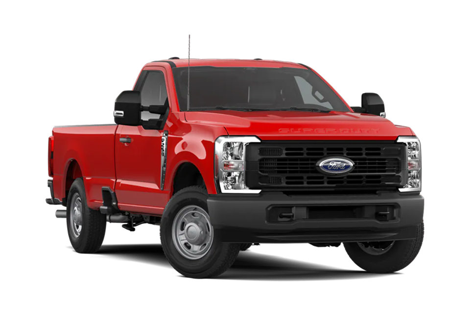 Race Red