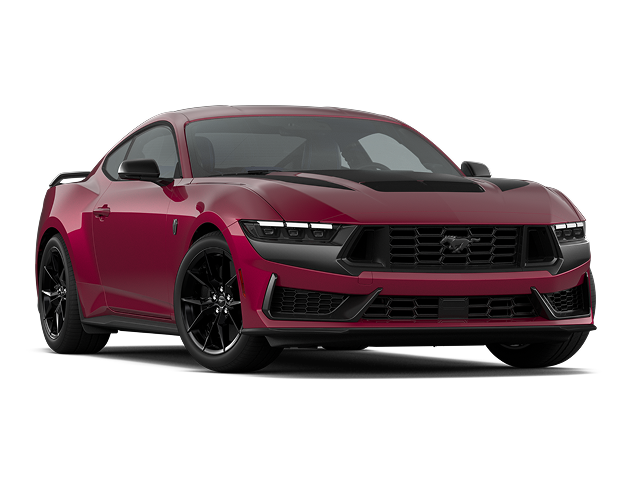model-image