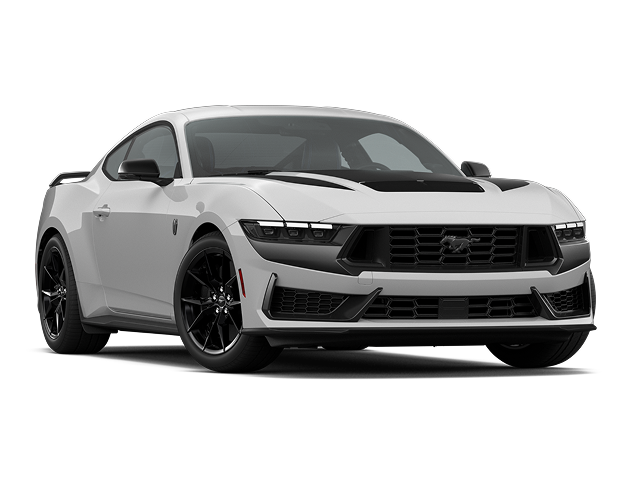 model-image