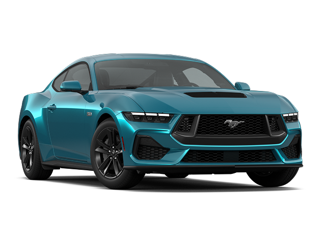 model-image