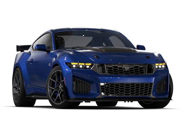 model-image