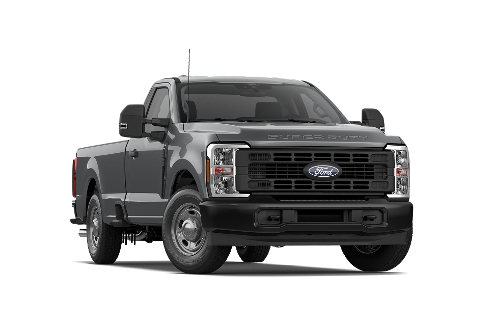 Carbonized Gray Metallic