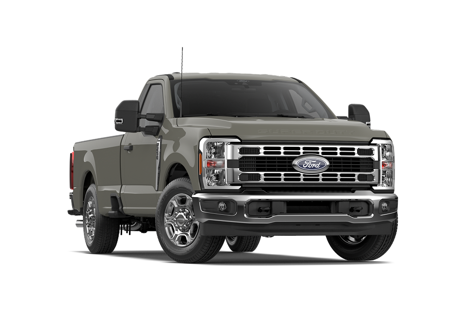 Marsh Gray Metallic