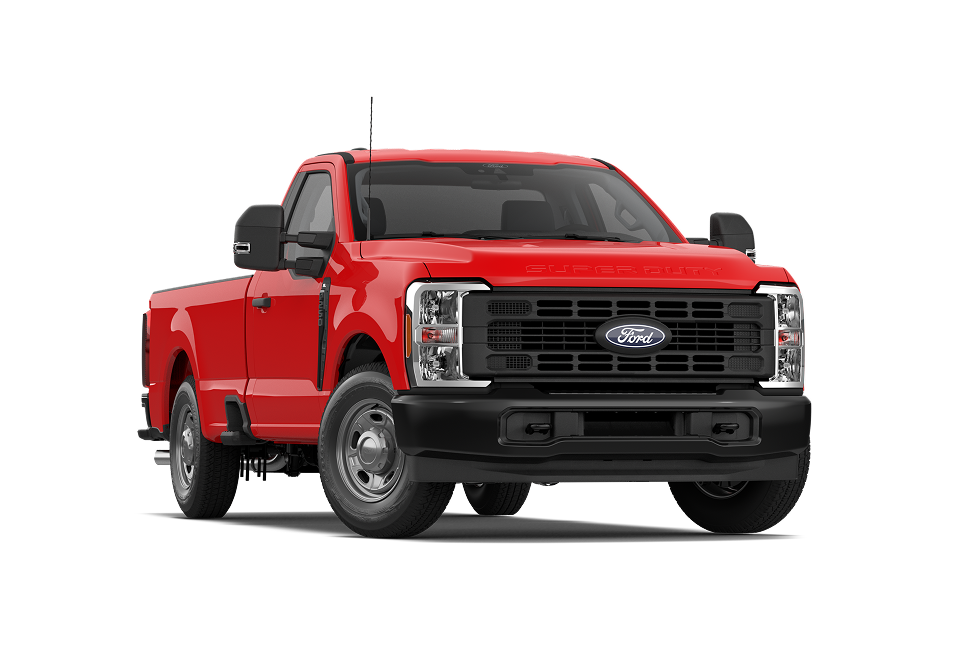 Race Red