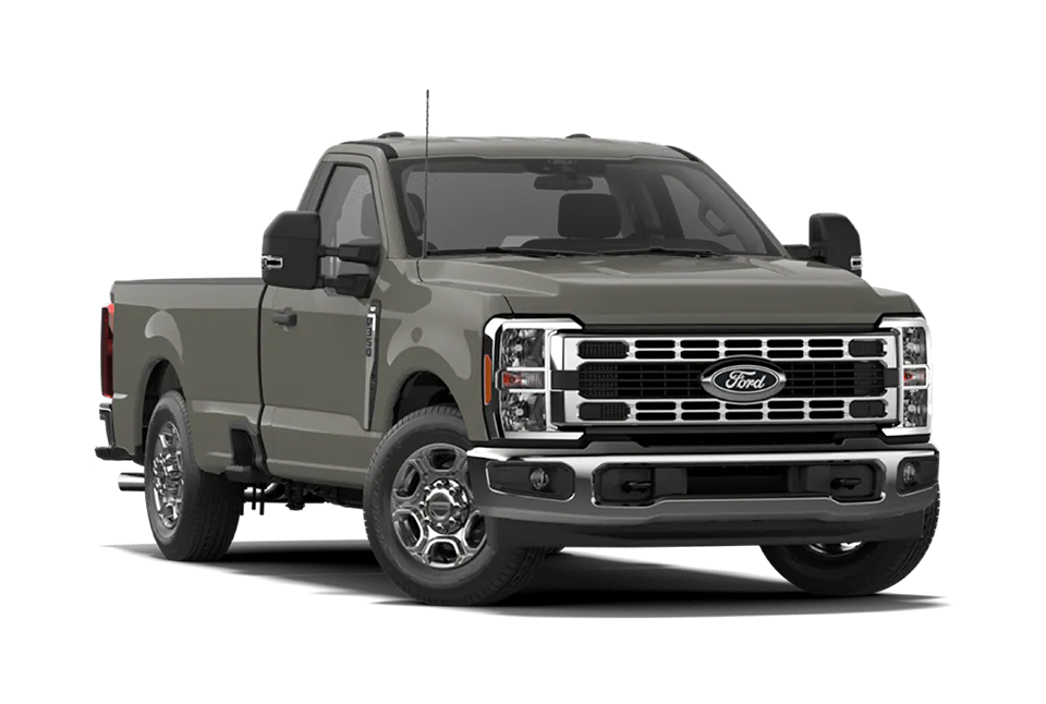 Marsh Gray Metallic