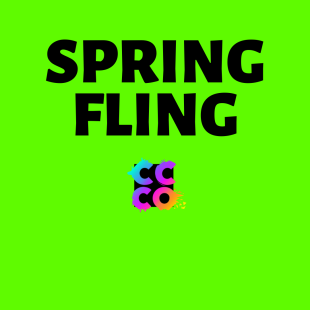 SPRING FLING