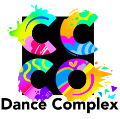 CCCO Logo