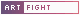 artfightbadge_light