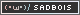 sadboisbadge