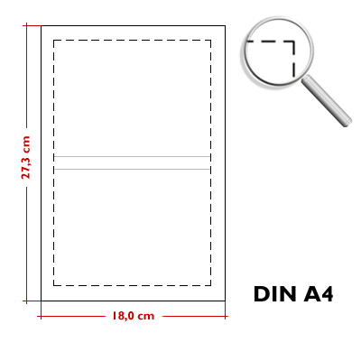 https://res.cloudinary.com/ccd2c/ISP-Proshop/1121/1121_1.jpg