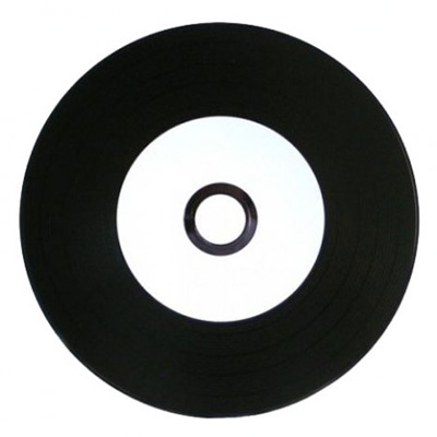 https://res.cloudinary.com/ccd2c/ISP-Proshop/1226/1226_1.jpg