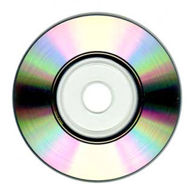 https://res.cloudinary.com/ccd2c/ISP-Proshop/1313/1313_1.jpg