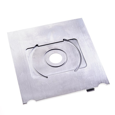 https://res.cloudinary.com/ccd2c/ISP-Proshop/1587/1587_1.jpg