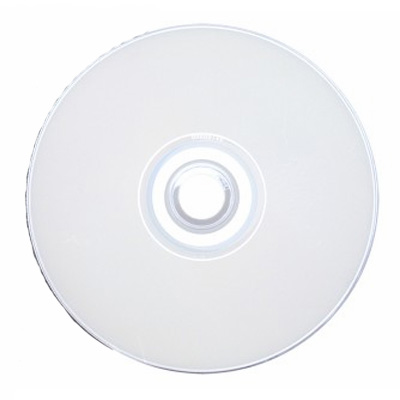 https://res.cloudinary.com/ccd2c/ISP-Proshop/1595/1595_1.jpg