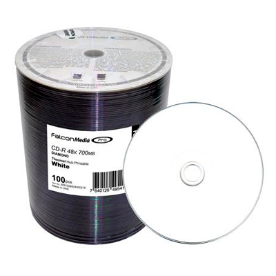 https://res.cloudinary.com/ccd2c/ISP-Proshop/1712/1712_1.jpg