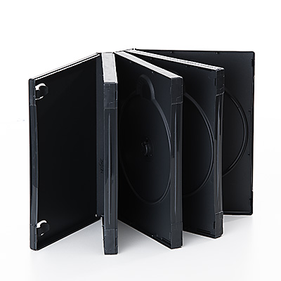https://res.cloudinary.com/ccd2c/ISP-Proshop/1837/1837_2.jpg