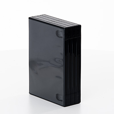 https://res.cloudinary.com/ccd2c/ISP-Proshop/1837/1837_3.jpg