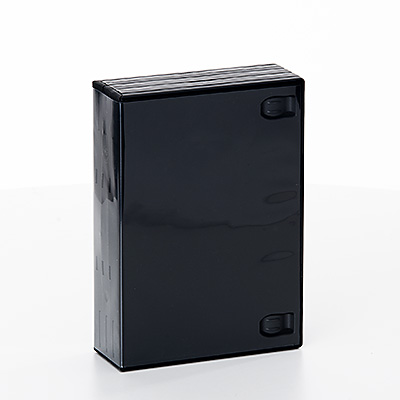 https://res.cloudinary.com/ccd2c/ISP-Proshop/1837/1837_4.jpg