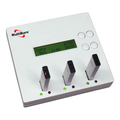 https://res.cloudinary.com/ccd2c/ISP-Proshop/1925/1925_1.jpg