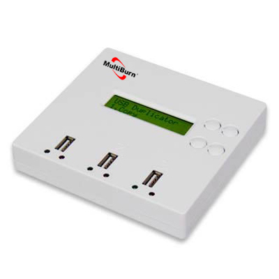 https://res.cloudinary.com/ccd2c/ISP-Proshop/1925/1925_2.jpg