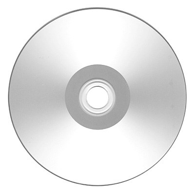 https://res.cloudinary.com/ccd2c/ISP-Proshop/1985/1985_1.jpg