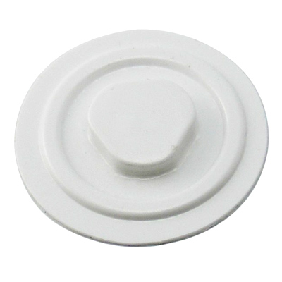 https://res.cloudinary.com/ccd2c/ISP-Proshop/2050/2050_1.jpg