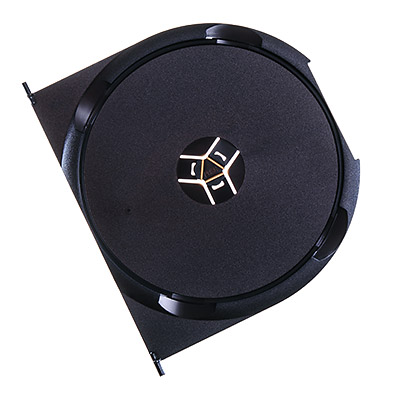 https://res.cloudinary.com/ccd2c/ISP-Proshop/2120/2120_1.jpg