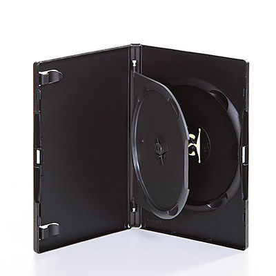 https://res.cloudinary.com/ccd2c/ISP-Proshop/2120/2120_2.jpg