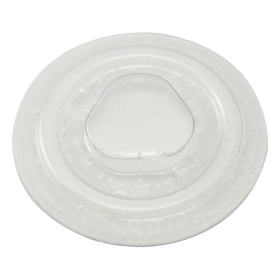 https://res.cloudinary.com/ccd2c/ISP-Proshop/2161/2161_1.jpg