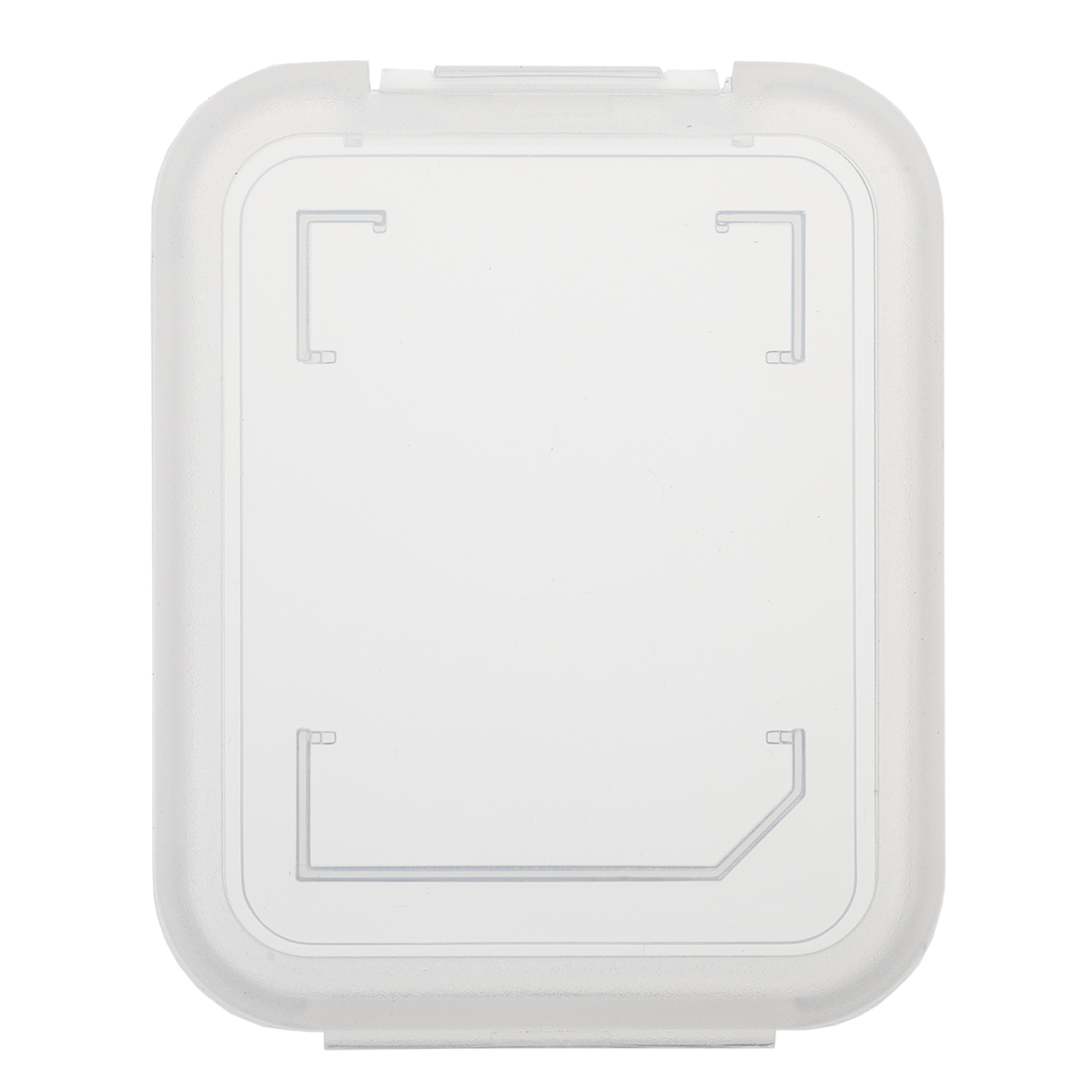 https://res.cloudinary.com/ccd2c/ISP-Proshop/2246/2246_1.jpg