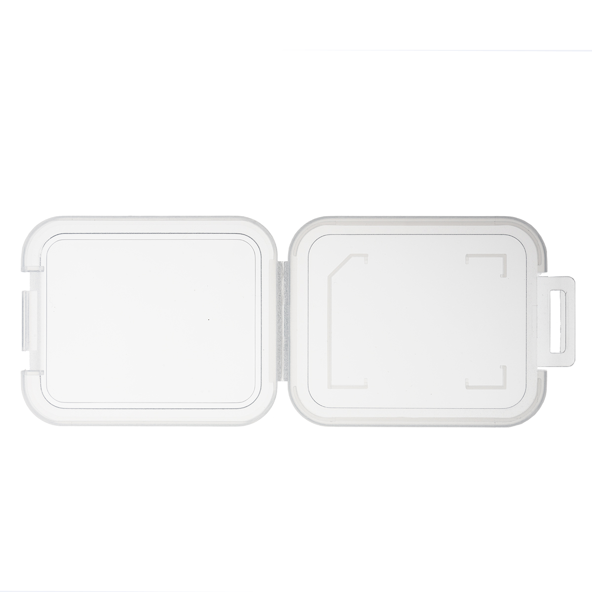 https://res.cloudinary.com/ccd2c/ISP-Proshop/2246/2246_2.jpg