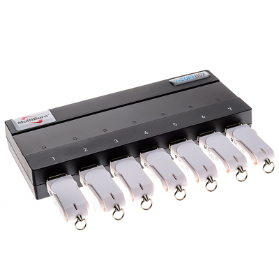 https://res.cloudinary.com/ccd2c/ISP-Proshop/2248/2248_2.jpg