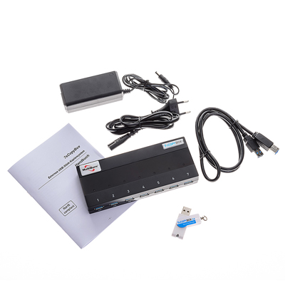 https://res.cloudinary.com/ccd2c/ISP-Proshop/2248/2248_3.jpg
