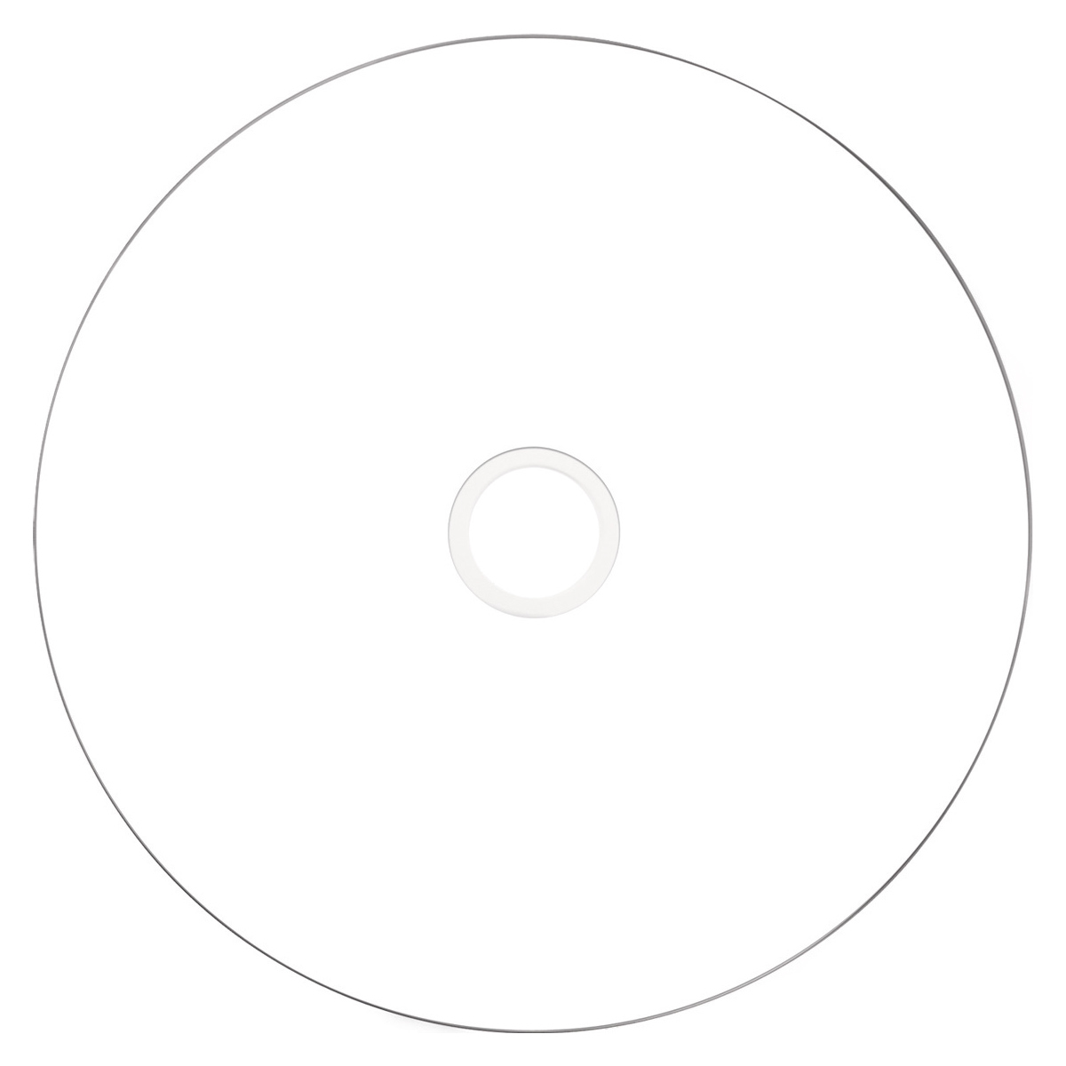 https://res.cloudinary.com/ccd2c/ISP-Proshop/2337/2337_2.jpg