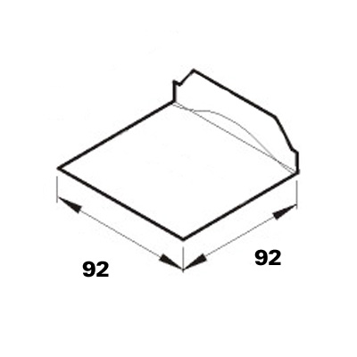 https://res.cloudinary.com/ccd2c/ISP-Proshop/447/447_1.jpg